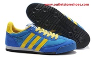 adidas outlet store online outletstockgoods.com